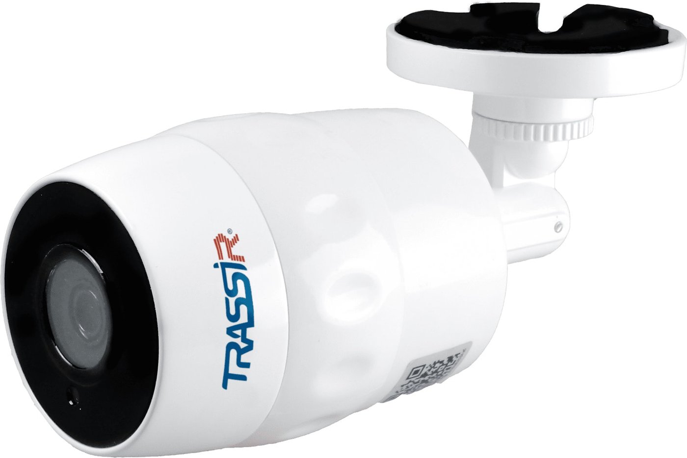 

IP-камера TRASSIR TR-D2121IR3W (2.8 мм)