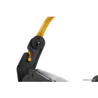 Газонокосилка Stiga Collector 543 S 2L0432048/ST2