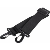 Сумка HEIKKI Novation 272593 (синий)