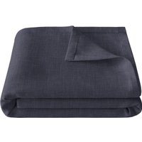 Покрывало Волшебная ночь 200x220 ДТ172 774513 (индиго)