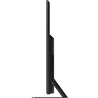 MiniLED телевизор TCL 55C835