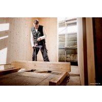 Безударная дрель Metabo BEV 1300-2 600574810