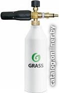 Пеногенератор Grass PK-0118
