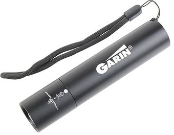 Фонарь Garin MR-5W