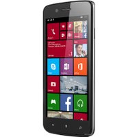 Телефон Prestigio MultiPhone 8500 DUO