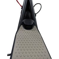 Электросамокат Digma Allroad Pro