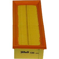 Воздушный фильтр Purflux A388