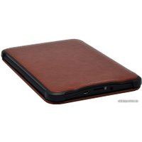 Электронная книга Onyx BOOX Darwin 7