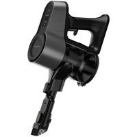 Пылесос Grundig VCP 6230 PET