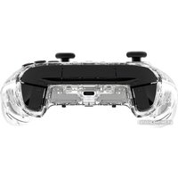 Геймпад HyperX Clutch Gladiate RGB