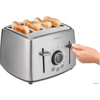 Тостер Sencor STS 5070SS