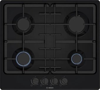 Bosch Serie 2 PGP6B6K90R