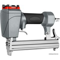 Степлер Frosp F1022C