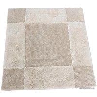 Коврик для ванной Keno 850255
