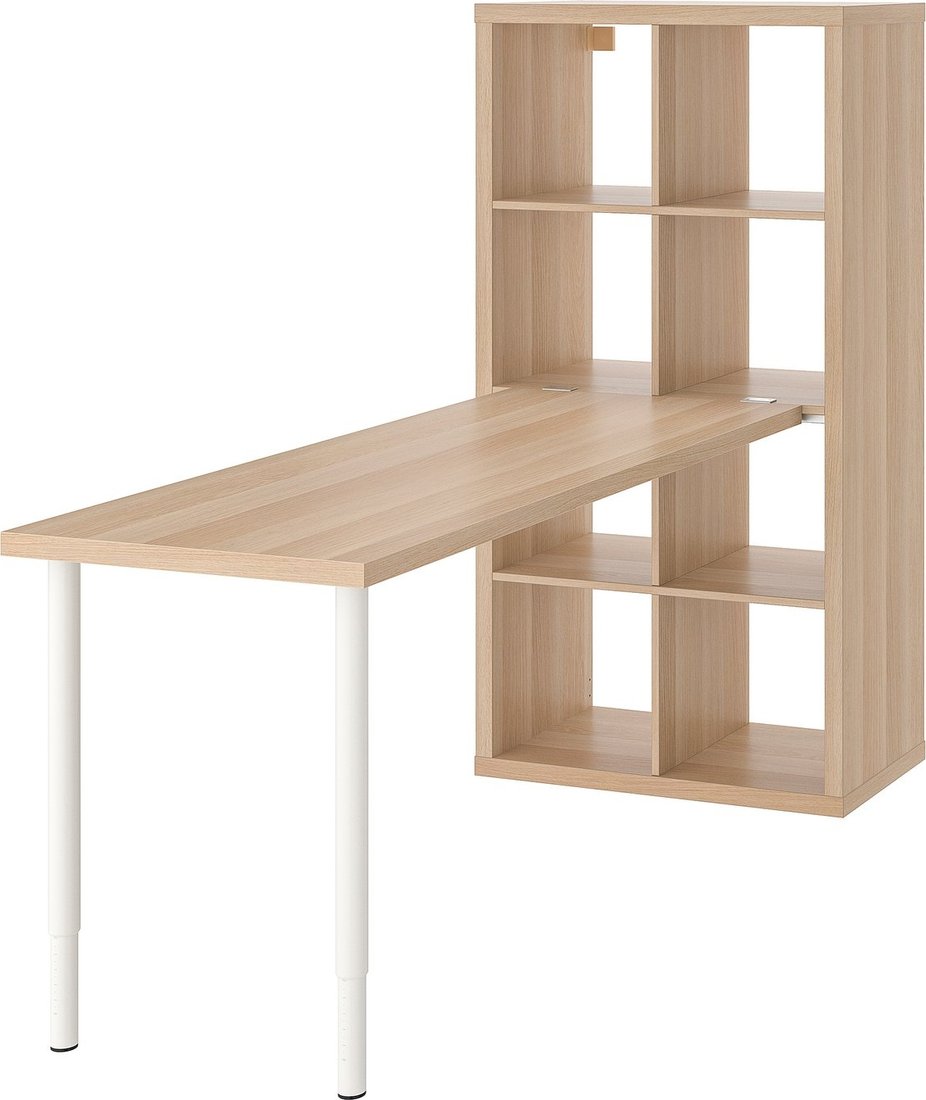 Стол Ikea Kallax/lagkapten s49481682