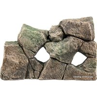 Декорация DekSi Гранит №1122