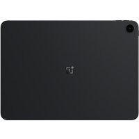 Планшет OnePlus Pad Go 2 5G 8GB/256GB (черный)