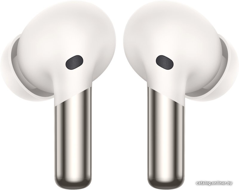Наушники OnePlus Buds Pro 2R (белый)