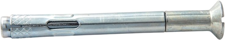 

Анкерный болт ЕКТ CV010277
