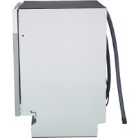 Встраиваемая посудомоечная машина Indesit DI 3C89