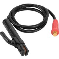 Сварочный инвертор Denzel SDM-220 Top в Орше