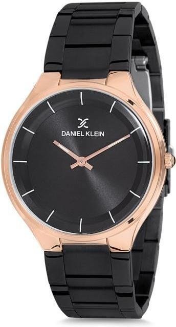 

Наручные часы Daniel Klein DK12128-3