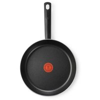 Сковорода Tefal Just 4232928 28 см