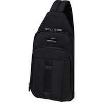 Слинг Samsonite Urban-Eye KO1-09005 (black)