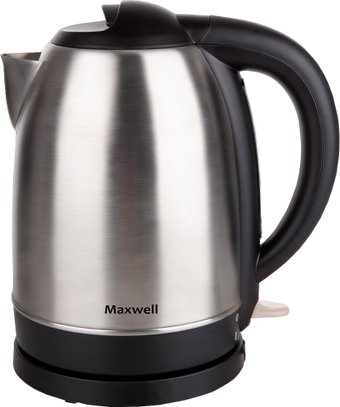 Maxwell MW-1049 ST