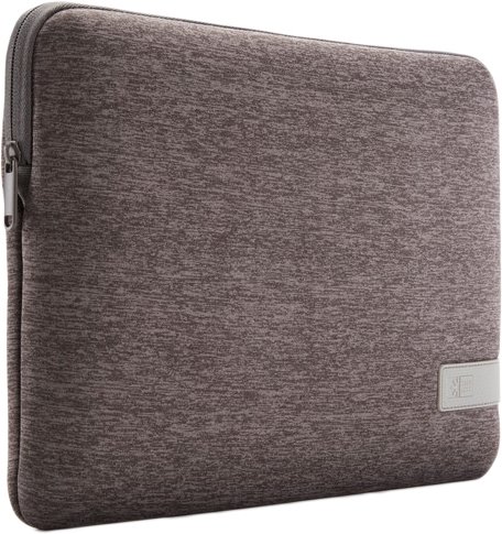 

Чехол Case Logic REFPC-113 (graphite)