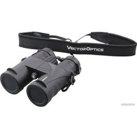 Бинокль Vector Optics Forester 10x42 SCBO-02