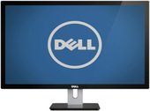 Dell S2740L