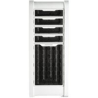 Корпус Enermax Hoplite ST White (ECA3261-W)