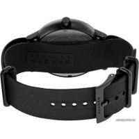 Наручные часы Skagen Signatur SKW6540