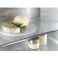 Однокамерный холодильник Liebherr IRBd 5150 Prime