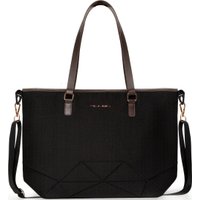 Универсальная коляска Muuvo Quick SE 2 (2 в 1, sunset black)