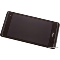 Смартфон HTC Desire 600 dual sim