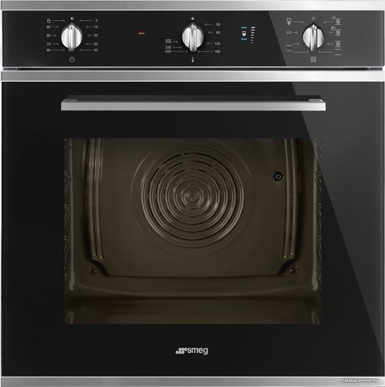 Smeg SO64M3S2N