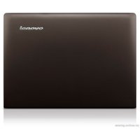 Ноутбук Lenovo M30-70 (59443700)