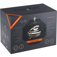 Утюг Leonord LE-1806 270096