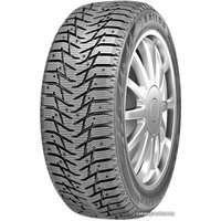 Зимние шины Sailun Ice Blazer WST3 205/60R16 96T