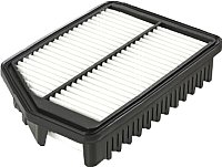 Воздушный фильтр LynxAuto LA-2079