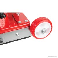 Ручной плиткорез KRISTAL Giga-cut 1600 35505