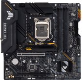 ASUS TUF Gaming B560M-Plus WIFI