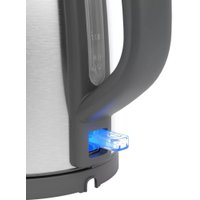 Электрический чайник Candy CK-203 FM04W4D00RU