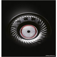 Наушники Philips Fidelio X1