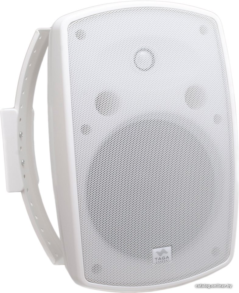 Taga Harmony TOS-700 (белый)