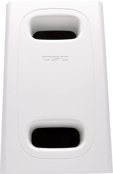 

QSC AD-S.SUB (белый)