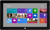 Microsoft Surface (Windows RT)