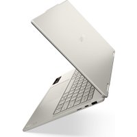 Ноутбук 2-в-1 Lenovo Yoga 7 2-in-1 14AKP10 83JR0060RK